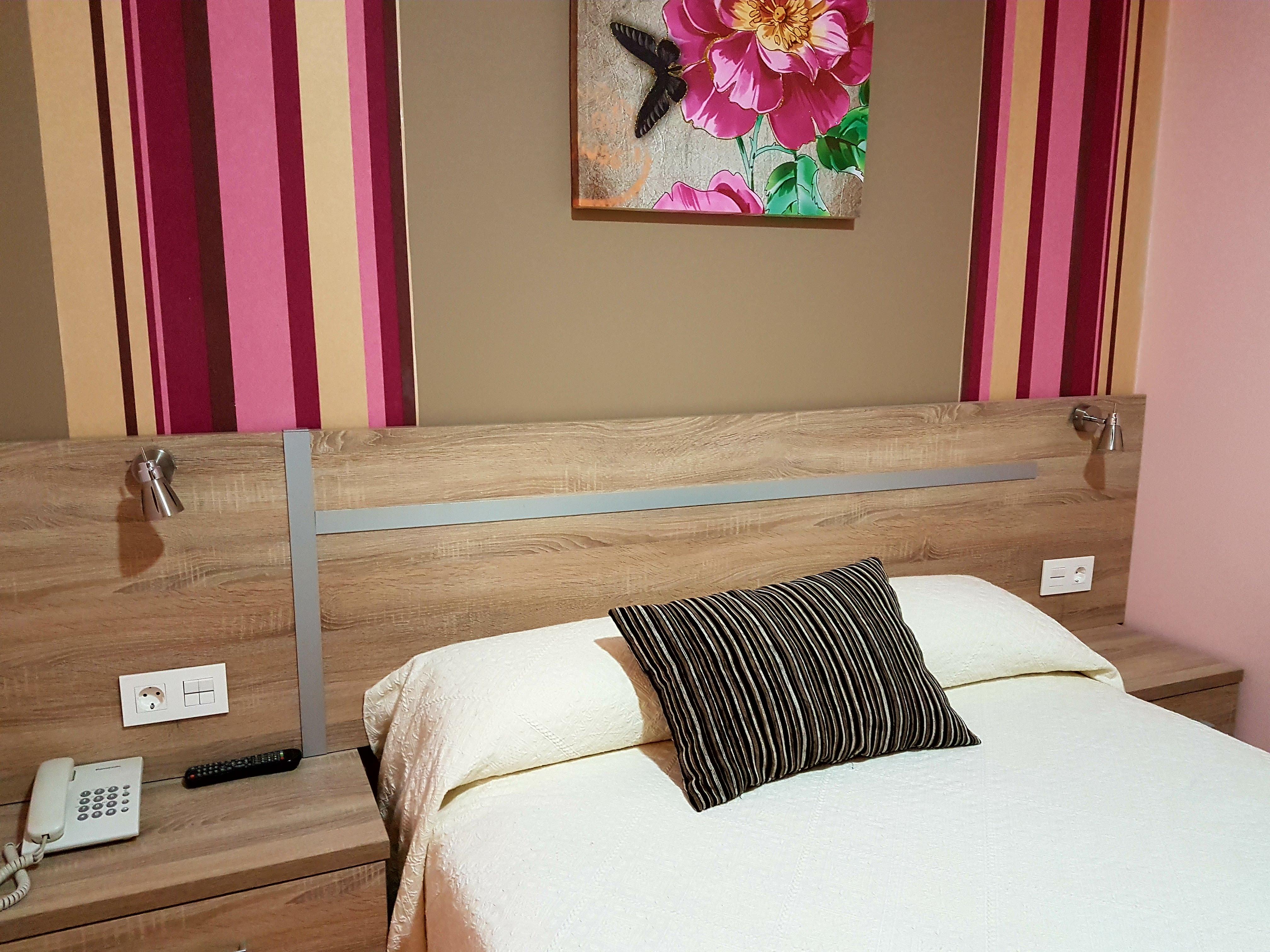 Hotel Spa Galatea ブレーラ エクステリア 写真