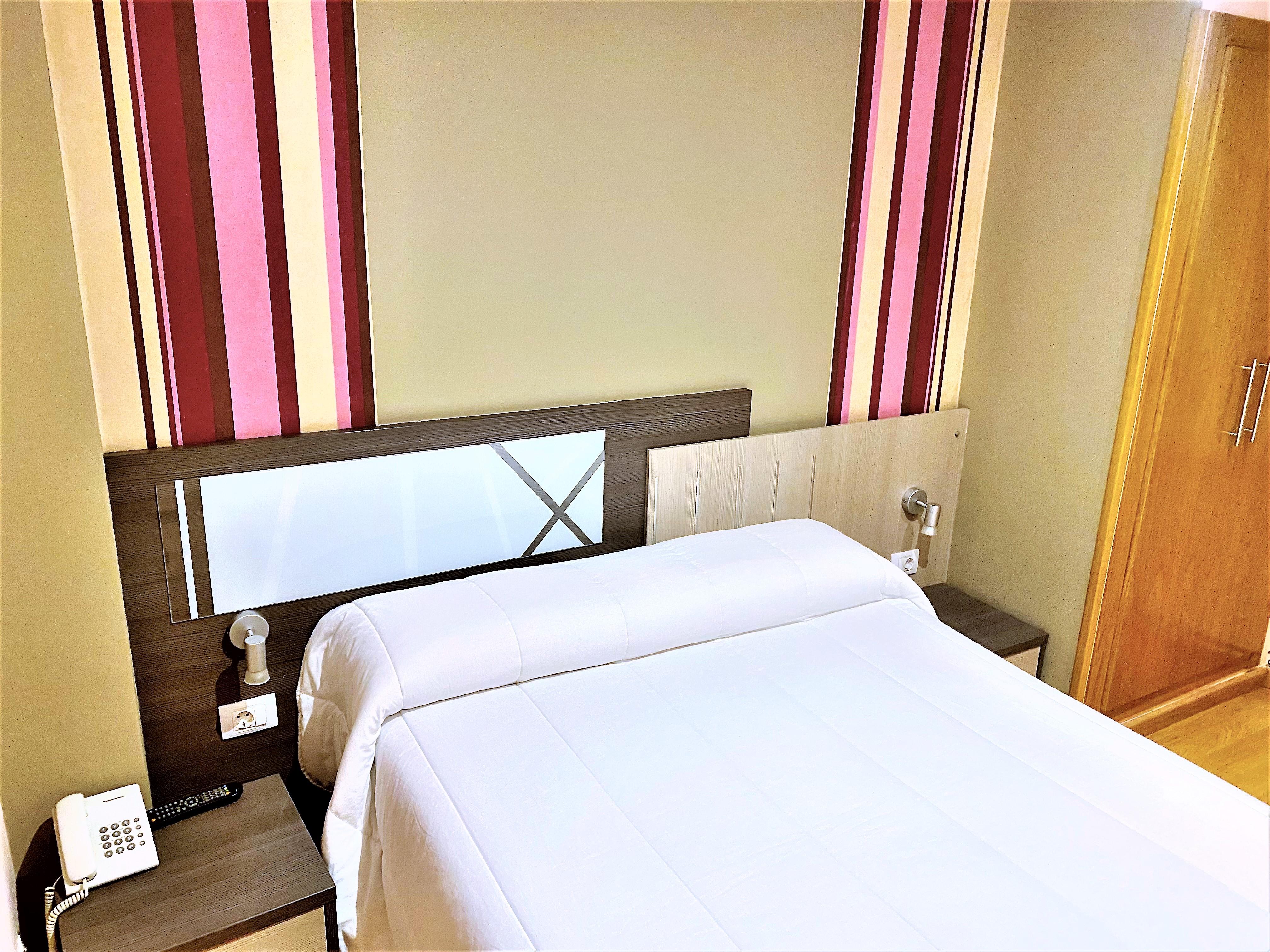 Hotel Spa Galatea ブレーラ エクステリア 写真