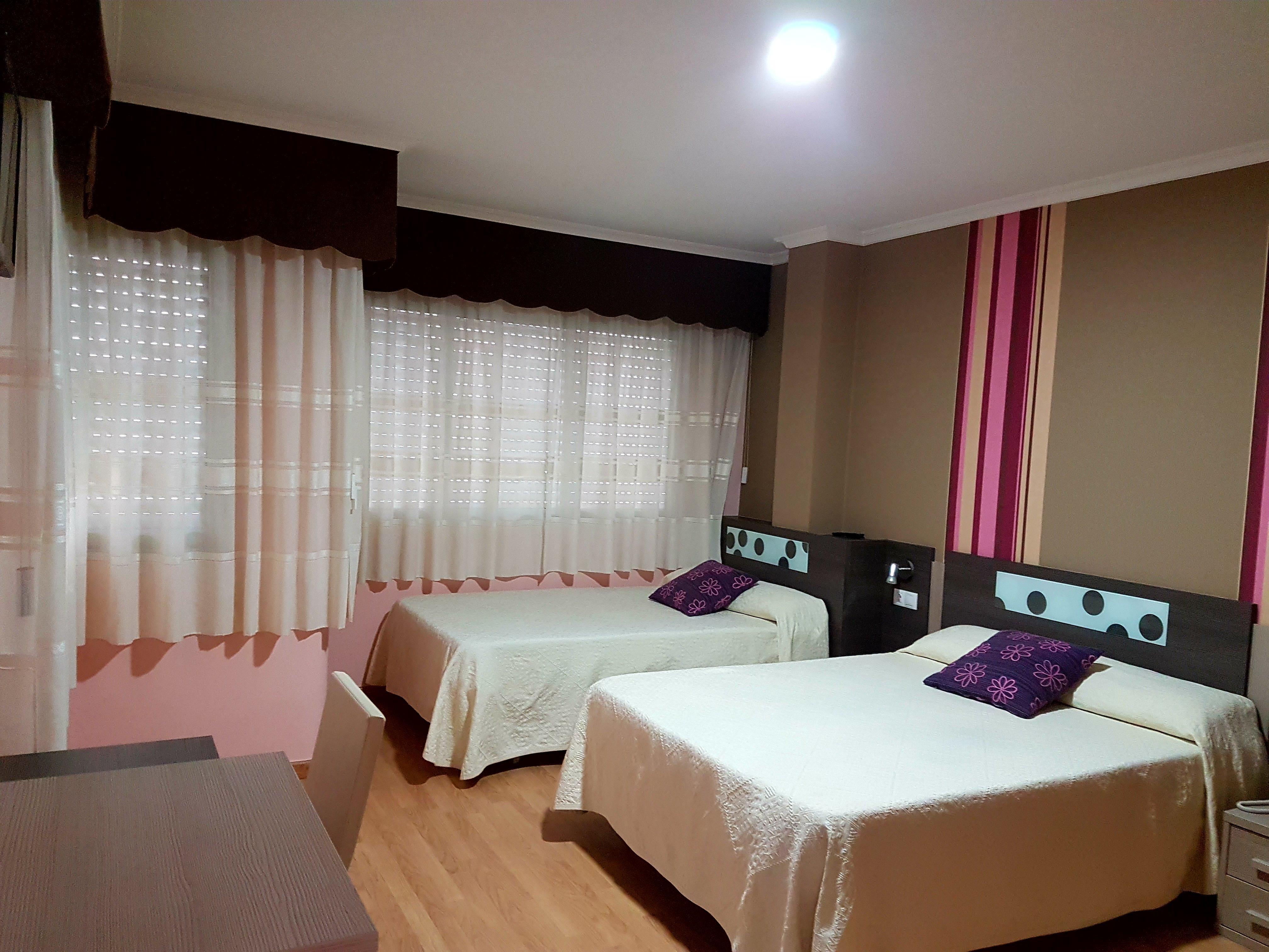 Hotel Spa Galatea ブレーラ エクステリア 写真