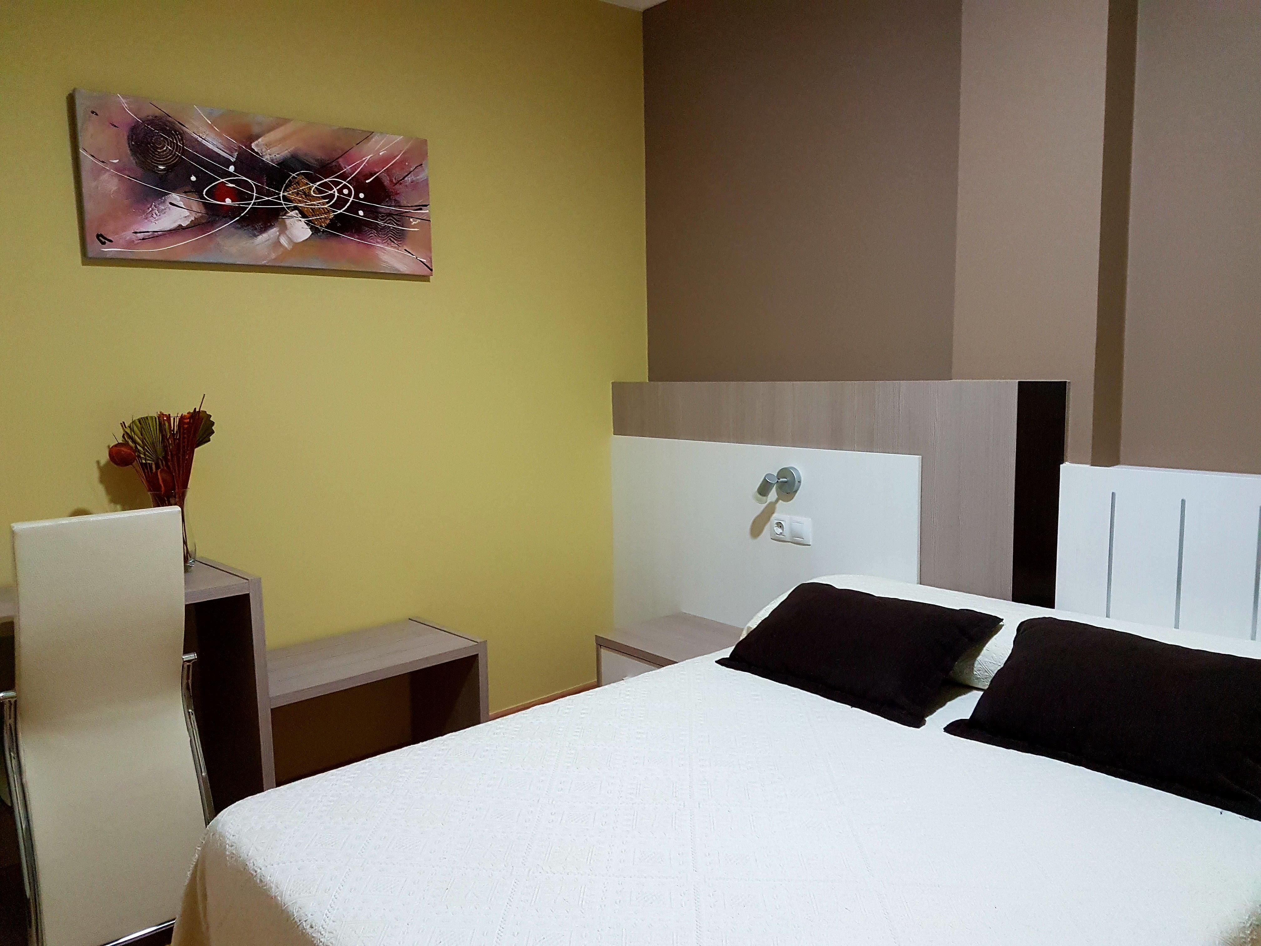 Hotel Spa Galatea ブレーラ エクステリア 写真
