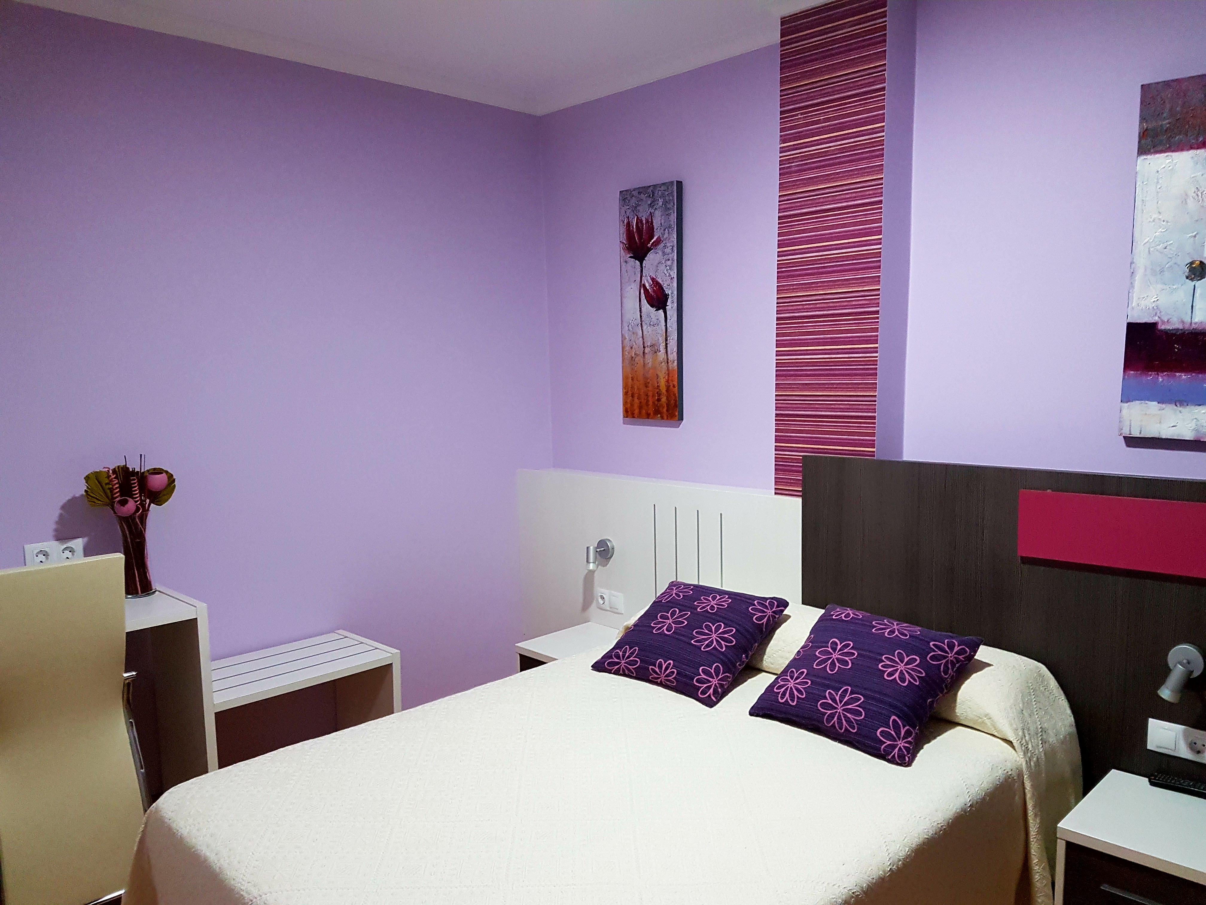 Hotel Spa Galatea ブレーラ エクステリア 写真