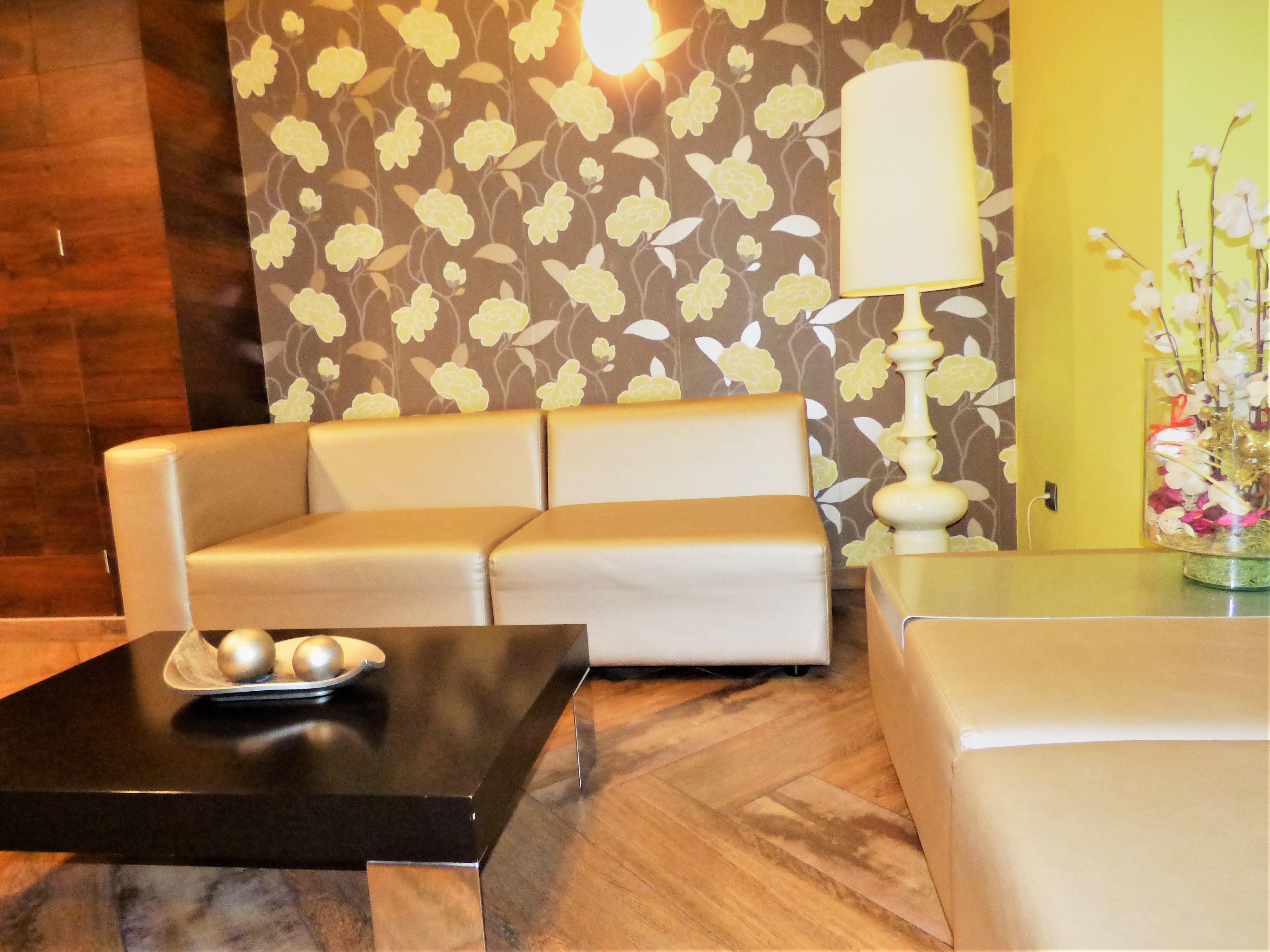 Hotel Spa Galatea ブレーラ エクステリア 写真