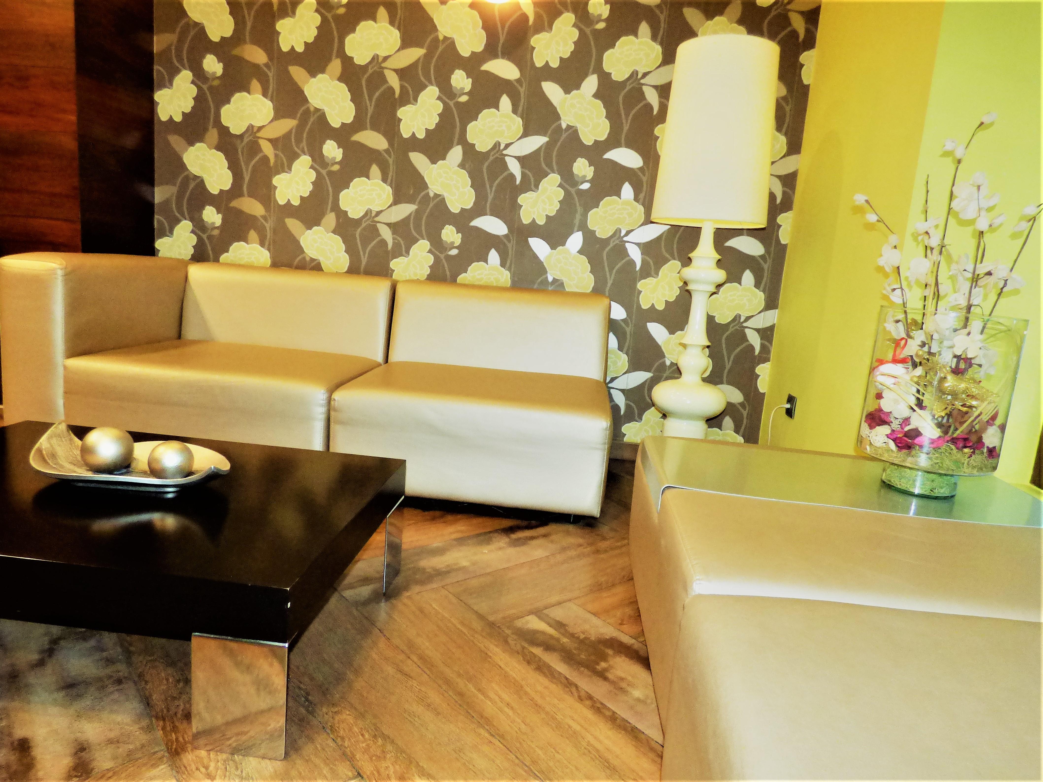 Hotel Spa Galatea ブレーラ エクステリア 写真