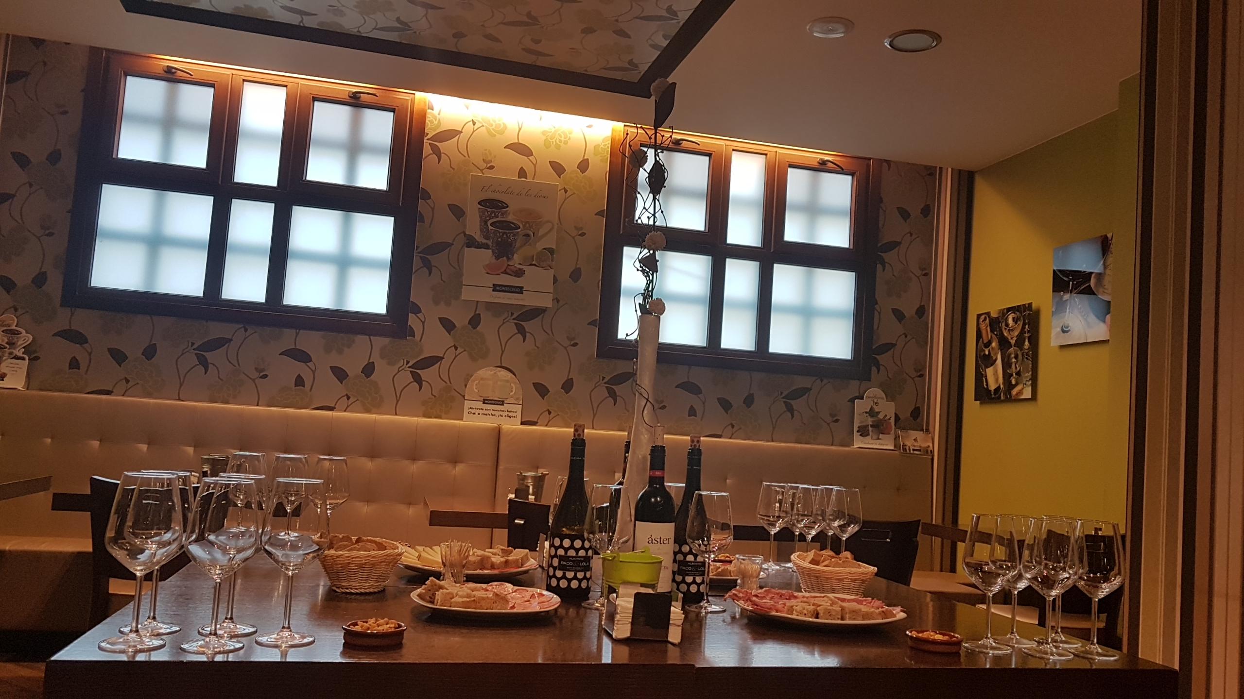 Hotel Spa Galatea ブレーラ エクステリア 写真